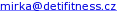 antispam