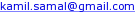 antispam