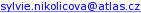 antispam