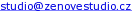 antispam