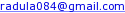 antispam