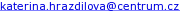 antispam