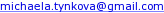 antispam