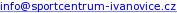 antispam