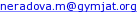 antispam