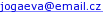 antispam