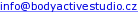 antispam