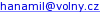 antispam