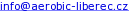 antispam