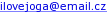 antispam