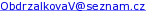 antispam
