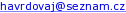 antispam