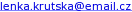 antispam