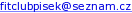 antispam