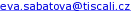 antispam