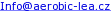 antispam