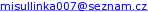 antispam