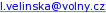 antispam