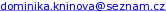 antispam