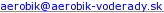 antispam