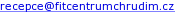 antispam