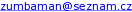 antispam