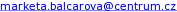 antispam