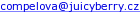antispam