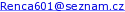 antispam