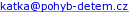 antispam