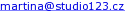 antispam