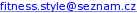 antispam