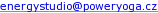 antispam