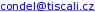 antispam