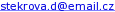 antispam