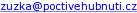 antispam