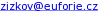 antispam