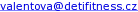 antispam