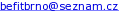antispam