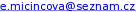 antispam