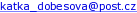 antispam