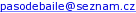 antispam