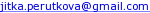 antispam