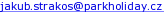 antispam
