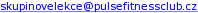 antispam