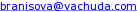 antispam