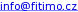 antispam