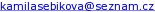 antispam