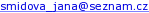 antispam