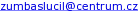 antispam